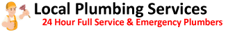 Grand Saline Plumbers